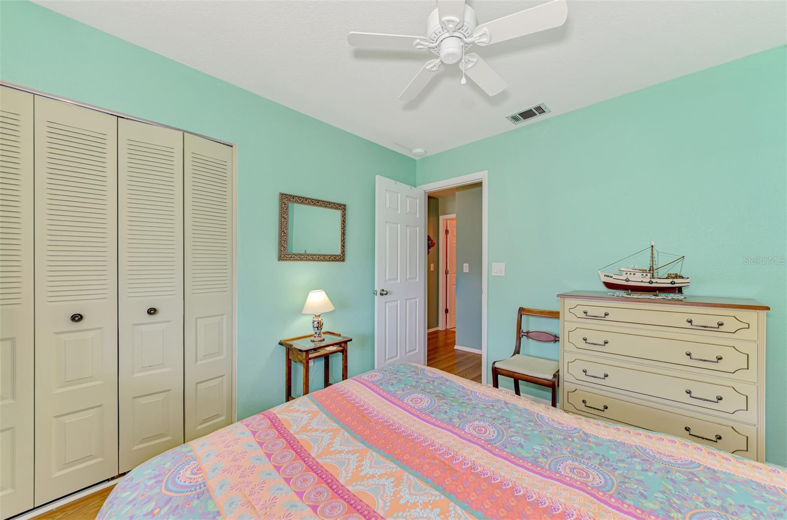 PORT CHARLOTTE SUB 52 - Residential