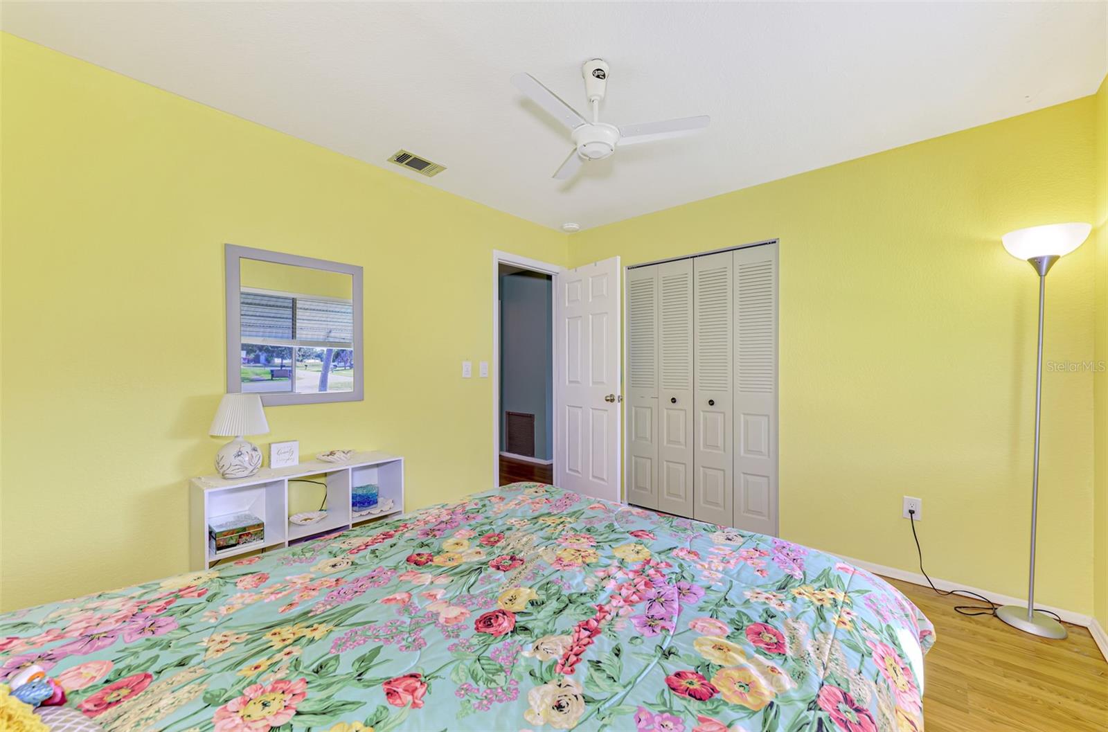 PORT CHARLOTTE SUB 52 - Residential