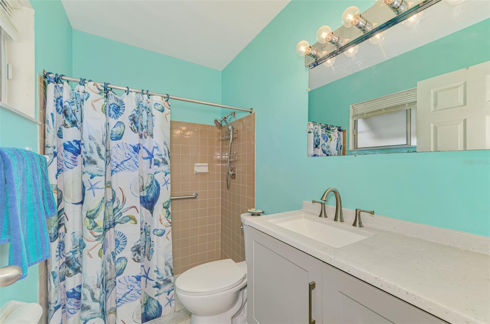 PORT CHARLOTTE SUB 52 - Residential