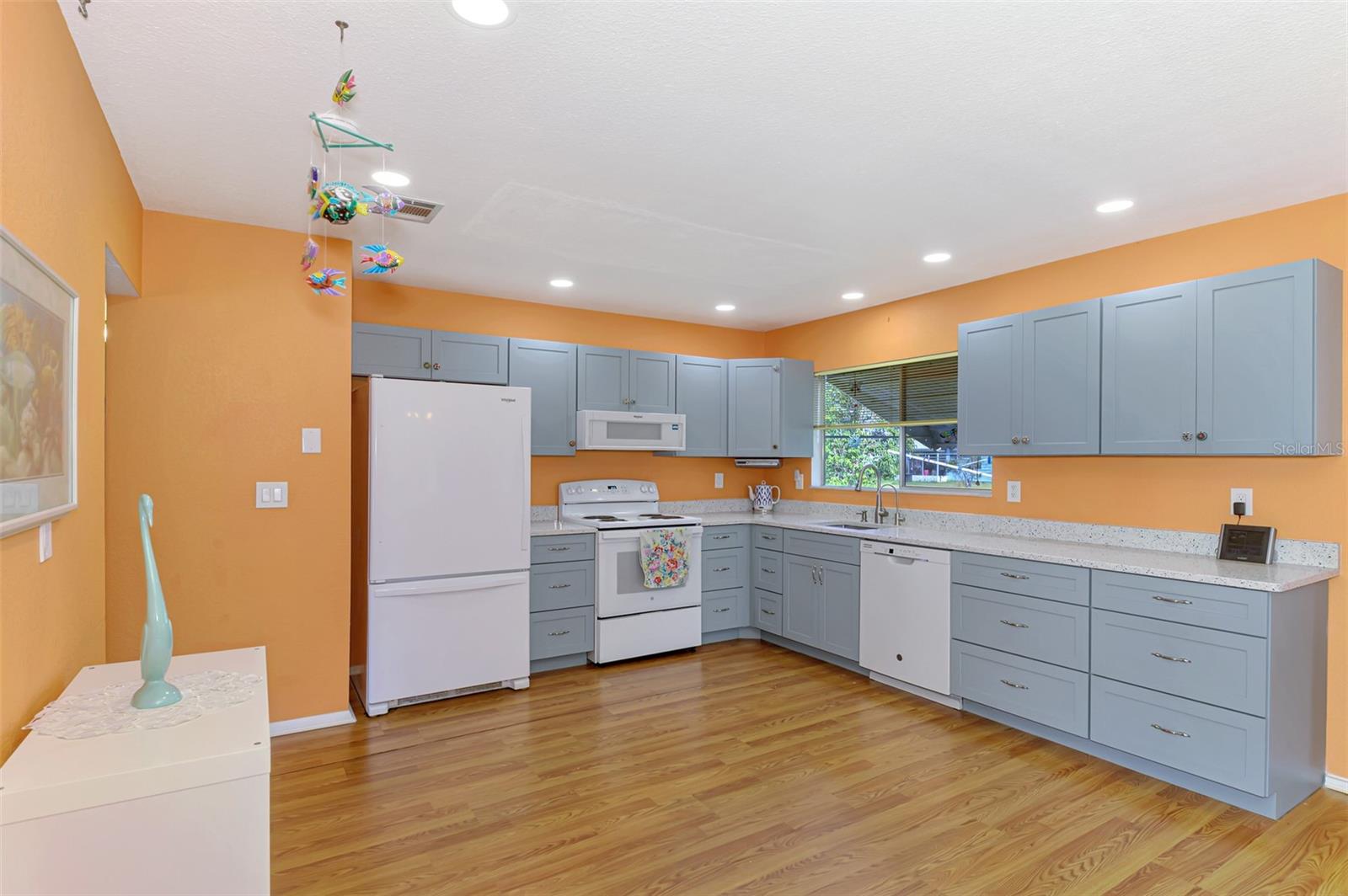 PORT CHARLOTTE SUB 52 - Residential