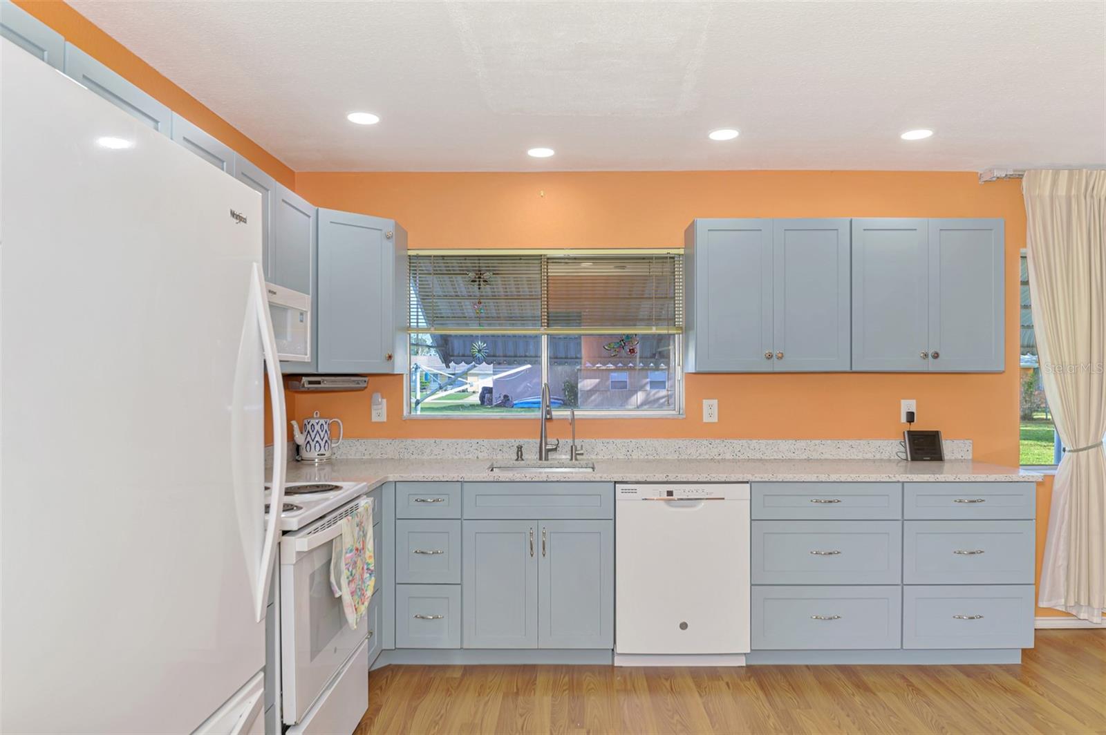 PORT CHARLOTTE SUB 52 - Residential