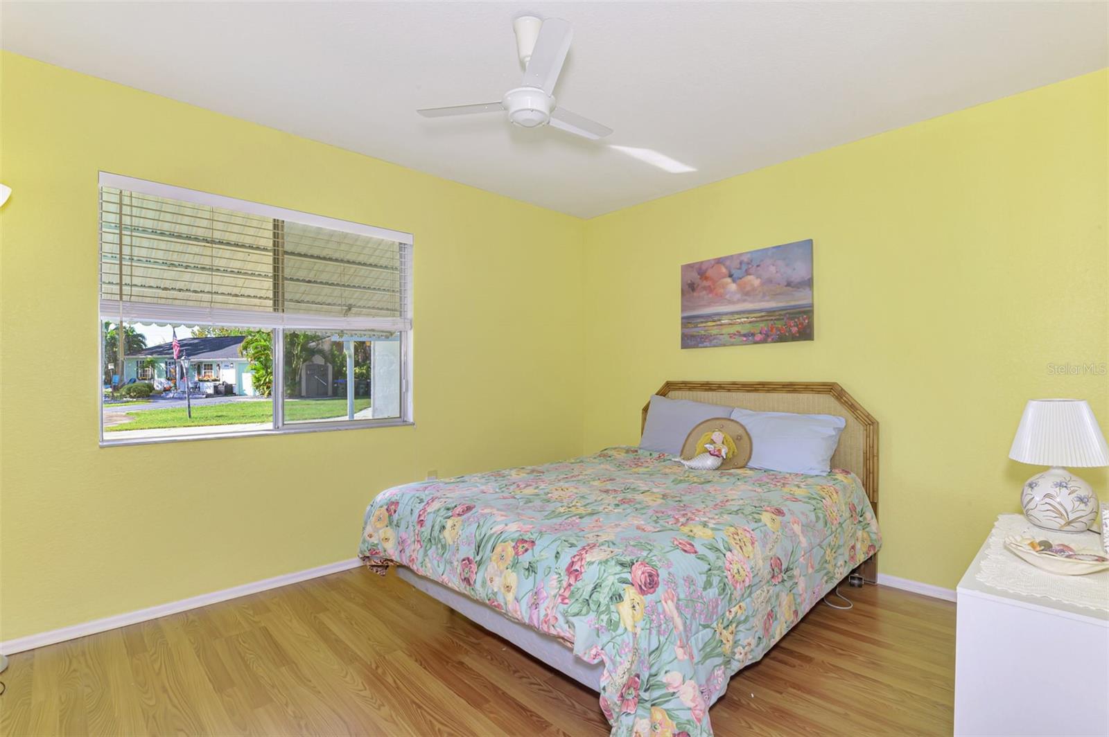 PORT CHARLOTTE SUB 52 - Residential