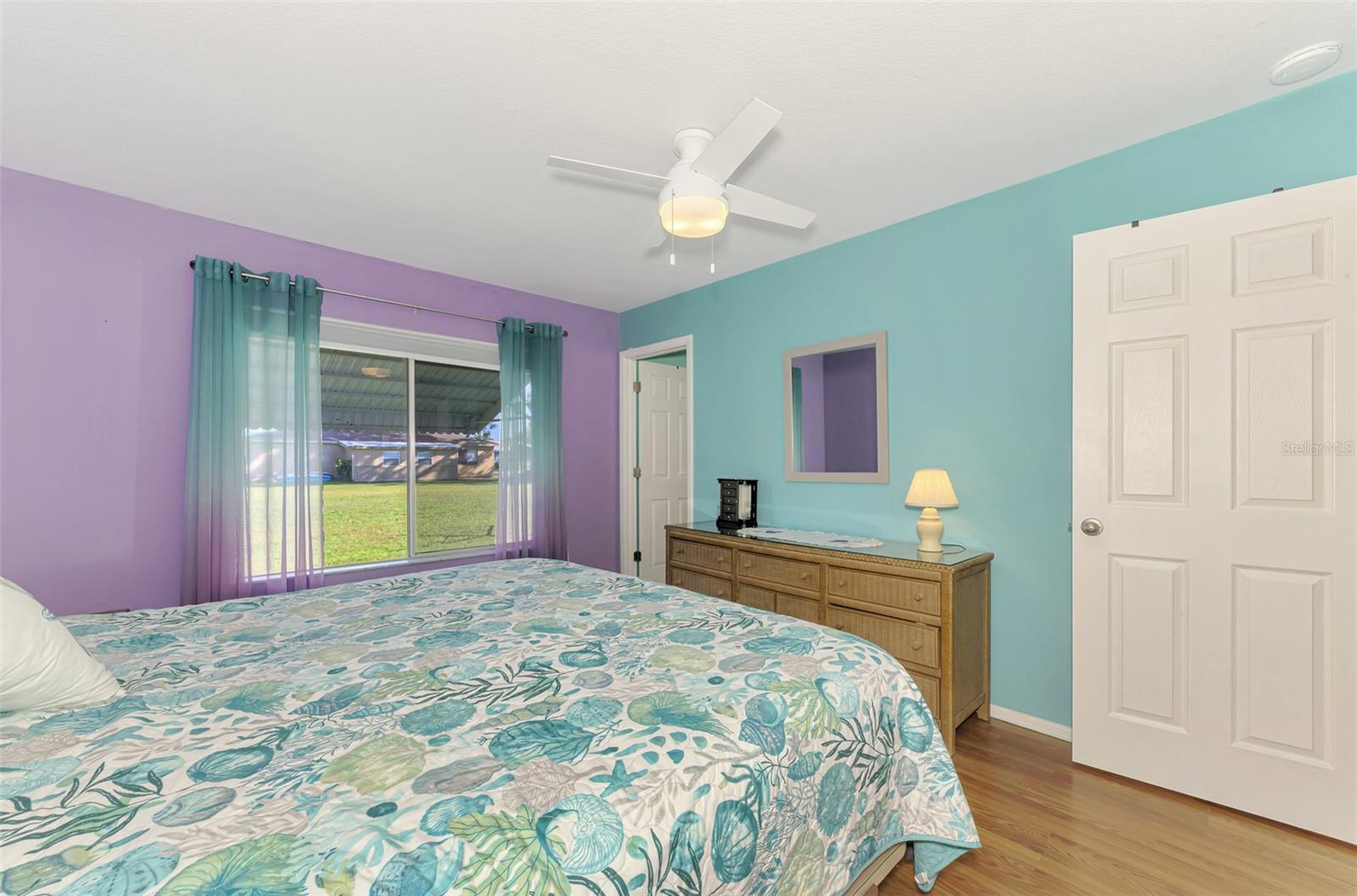 PORT CHARLOTTE SUB 52 - Residential