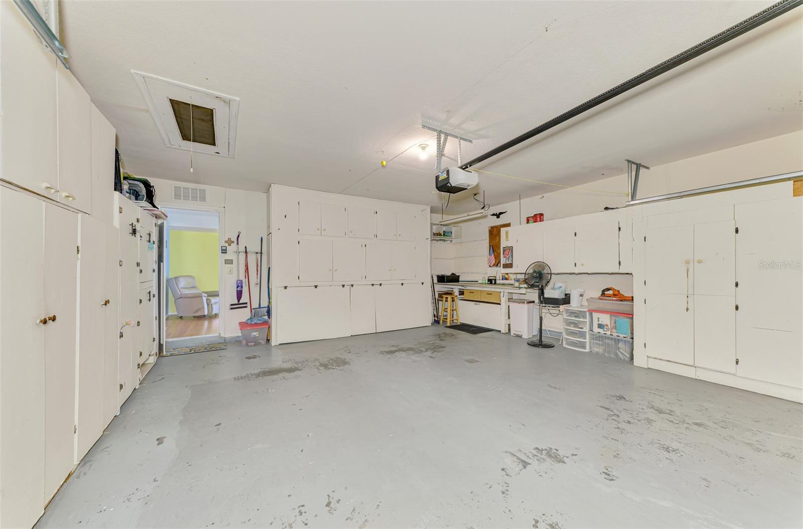 PORT CHARLOTTE SUB 52 - Residential