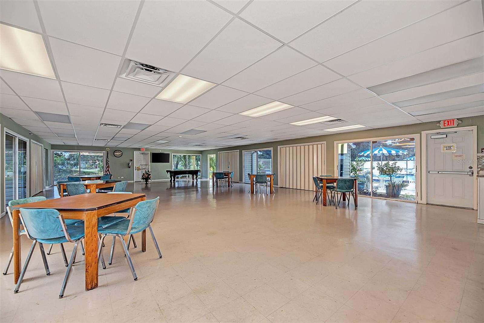 PORT CHARLOTTE SUB 52 - Residential