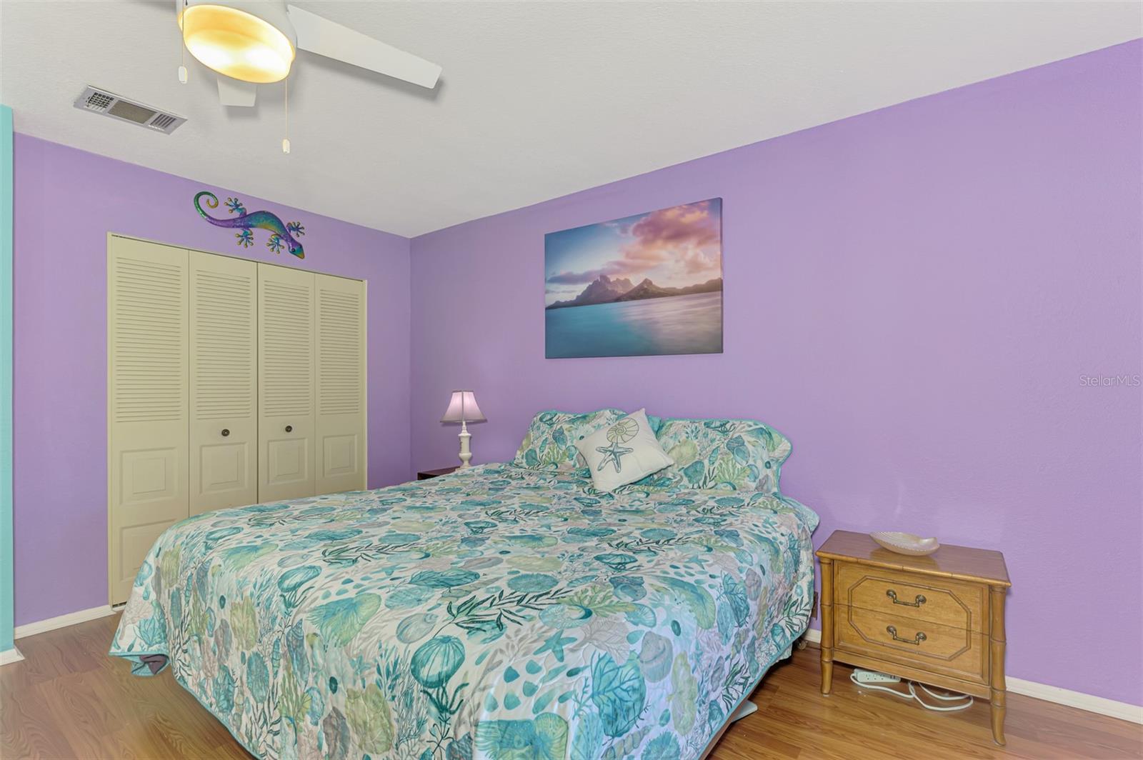 PORT CHARLOTTE SUB 52 - Residential