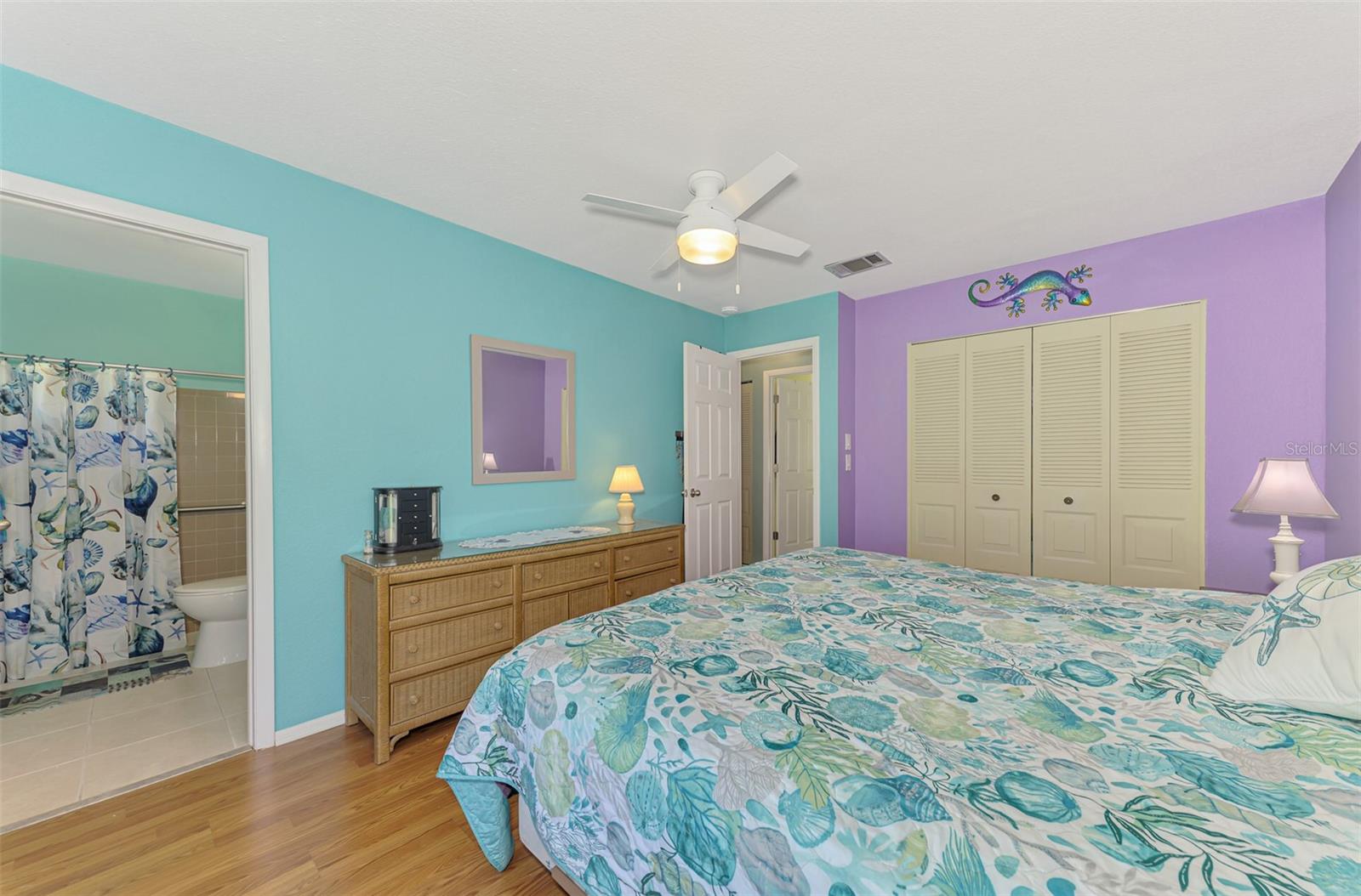 PORT CHARLOTTE SUB 52 - Residential
