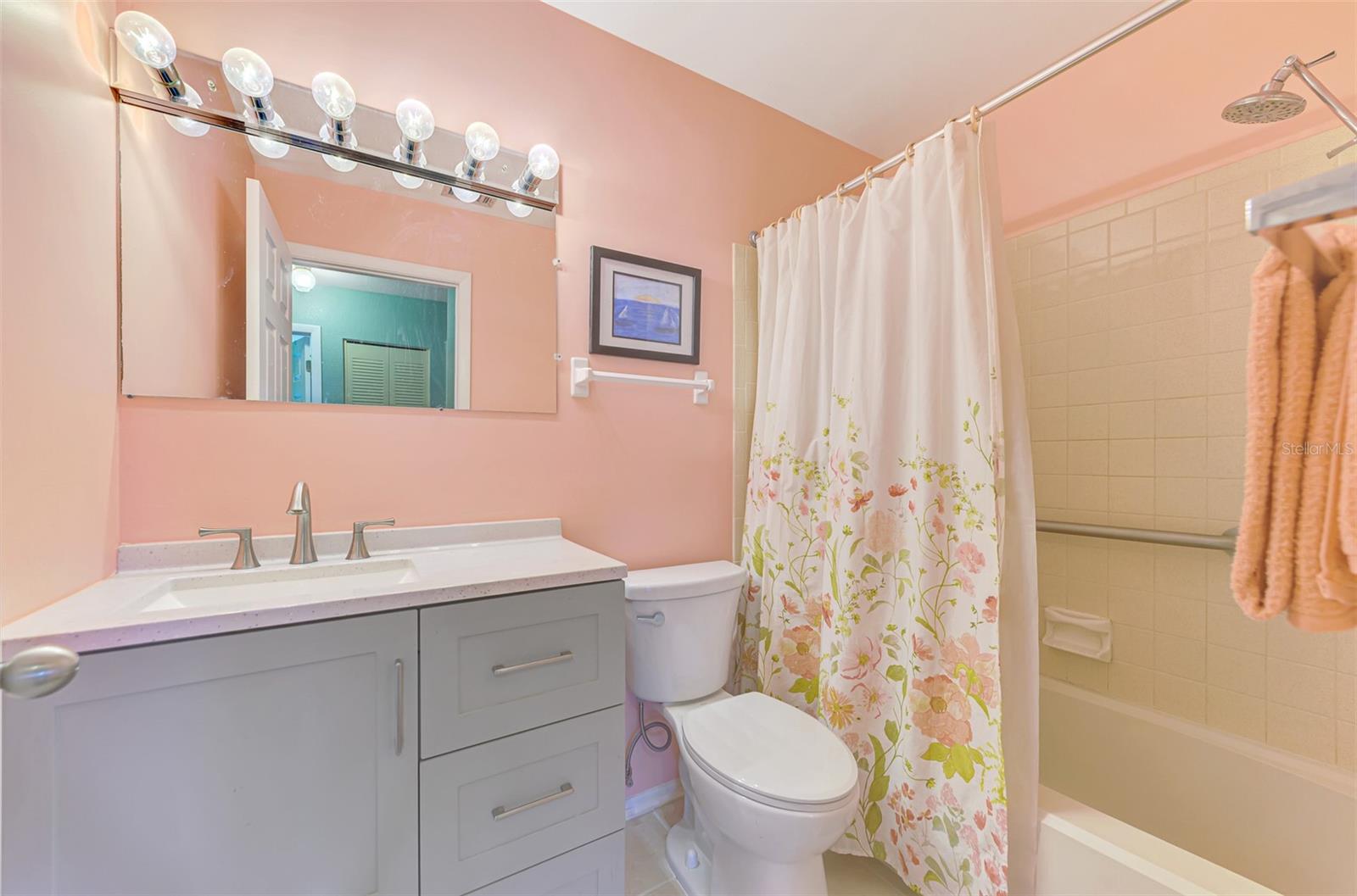 PORT CHARLOTTE SUB 52 - Residential