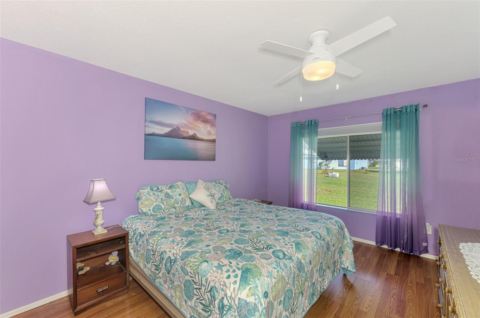 PORT CHARLOTTE SUB 52 - Residential