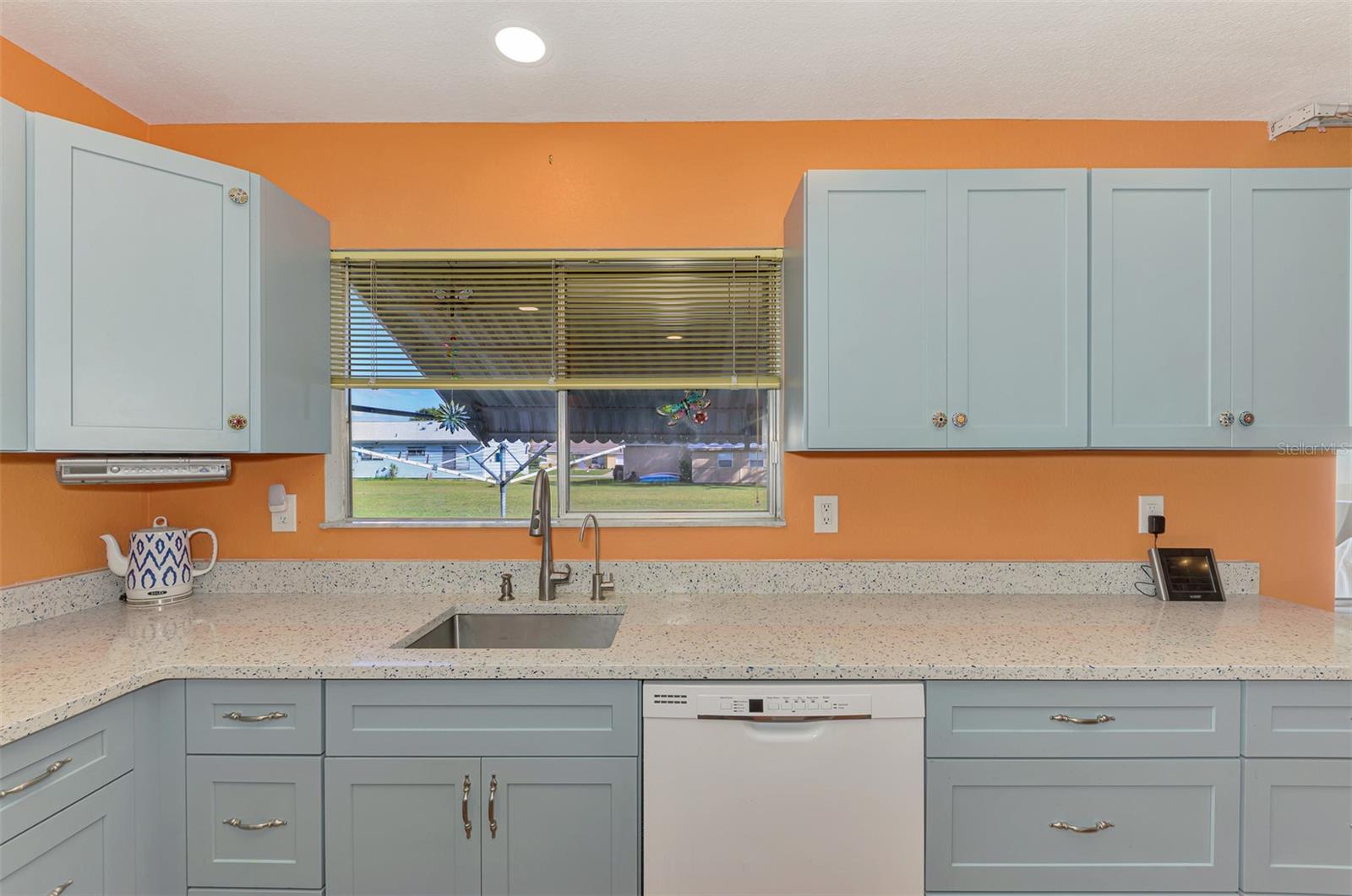 PORT CHARLOTTE SUB 52 - Residential