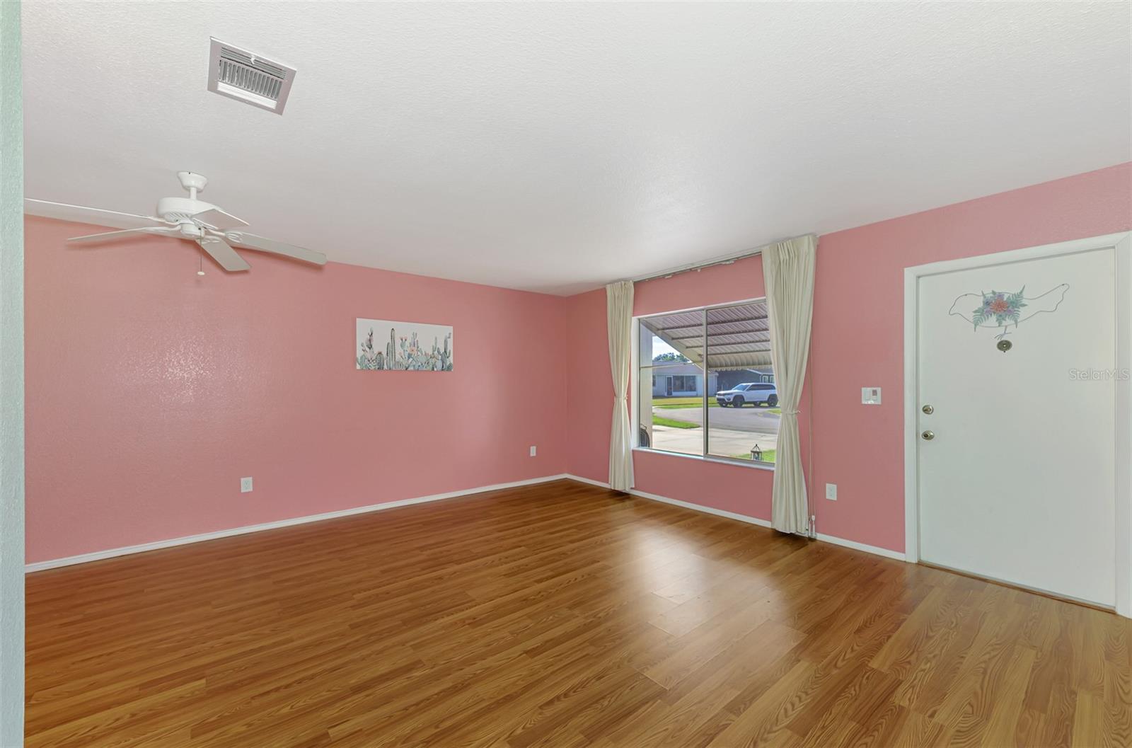 PORT CHARLOTTE SUB 52 - Residential