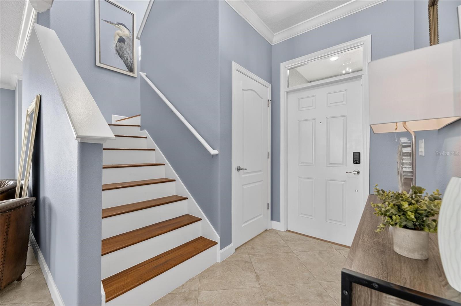 TRIPLE CREEK PH 1 VILLAGE D - Residential