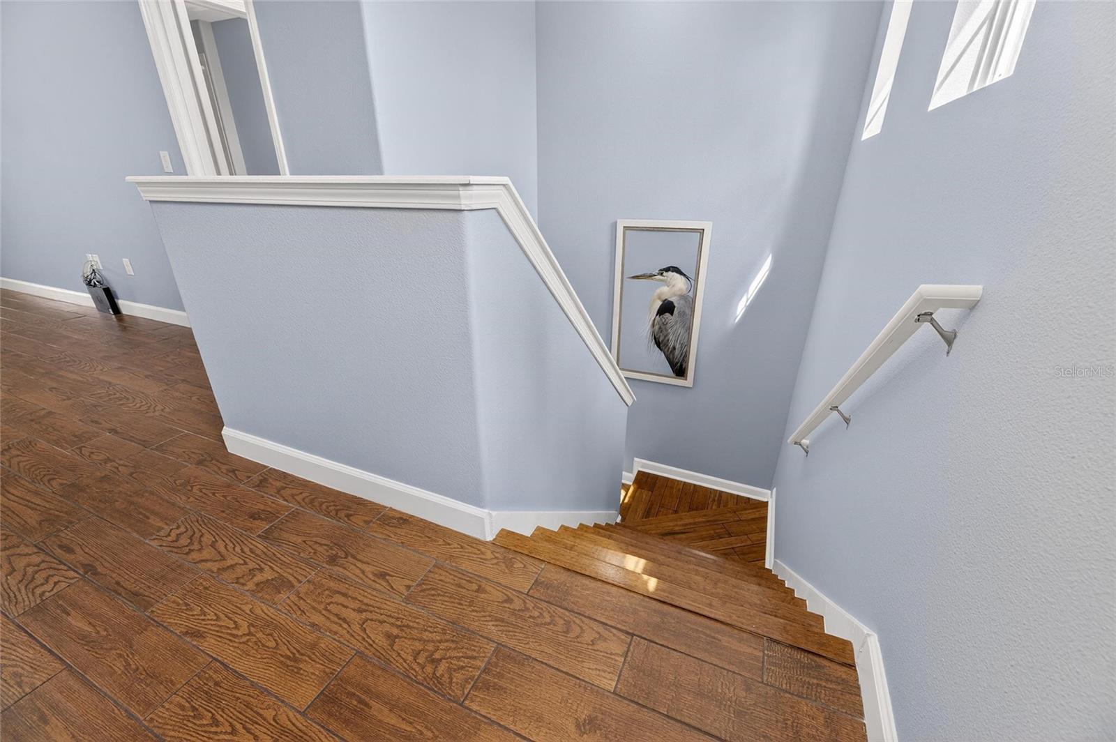 TRIPLE CREEK PH 1 VILLAGE D - Residential