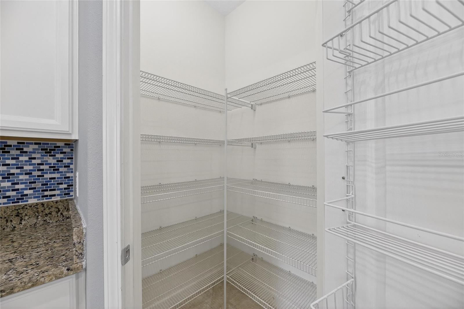 TRIPLE CREEK PH 1 VILLAGE D - Residential