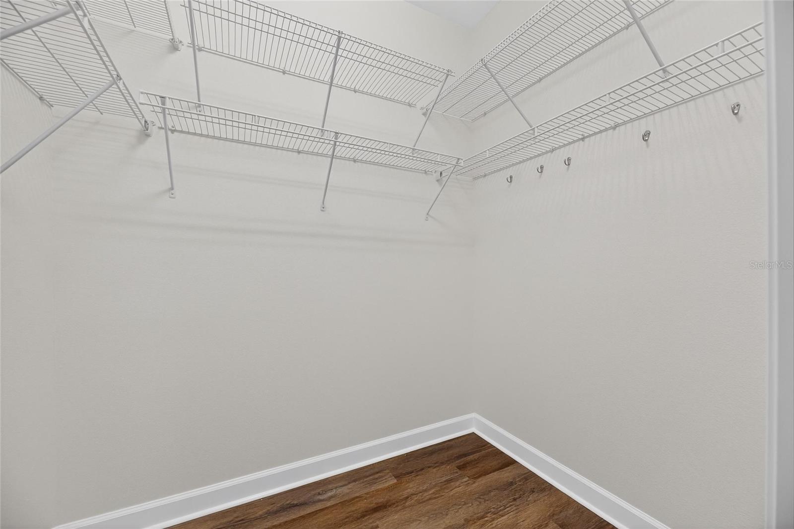 TRIPLE CREEK PH 1 VILLAGE D - Residential