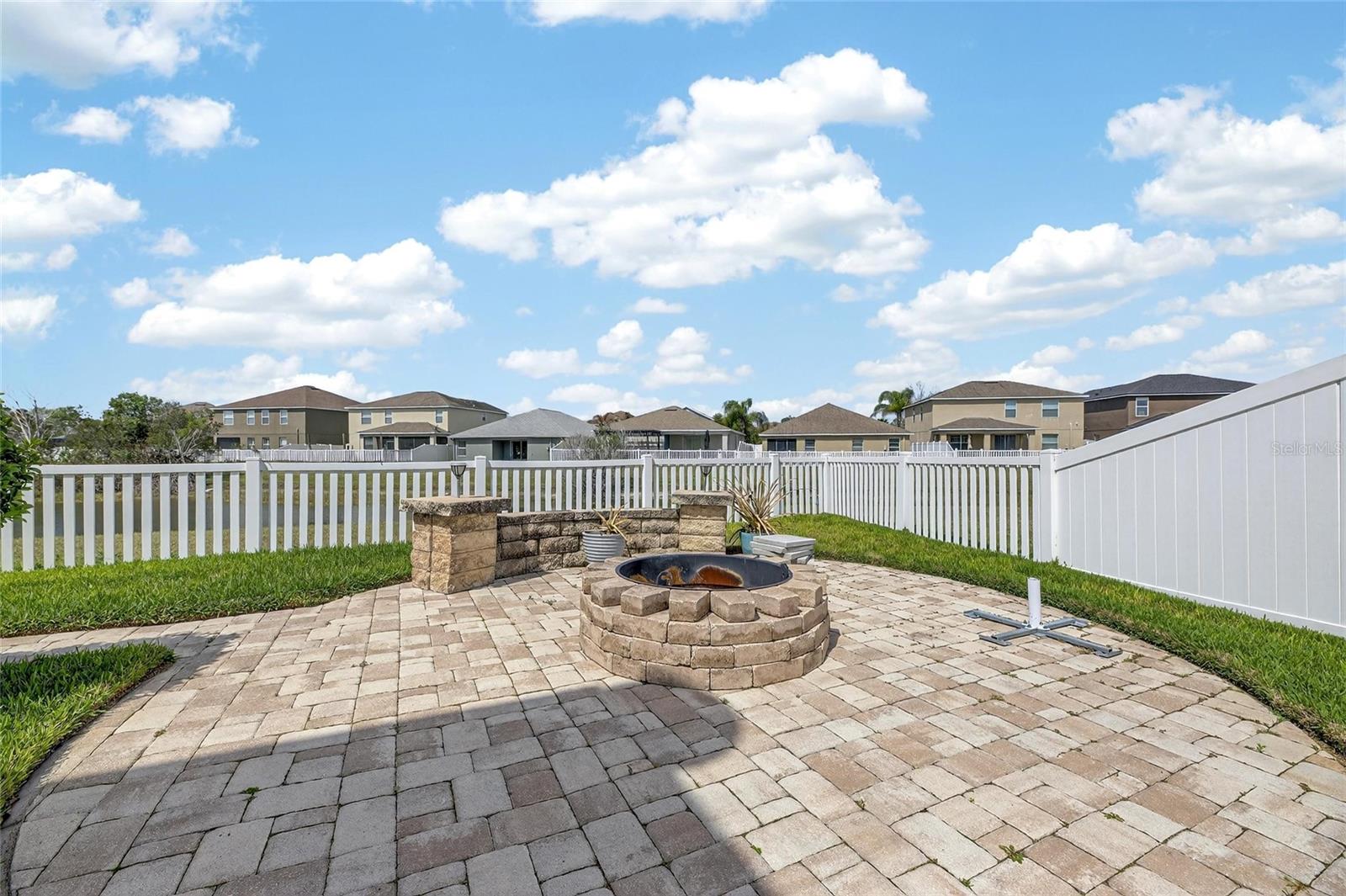 12104 ECHO BASIN COVE