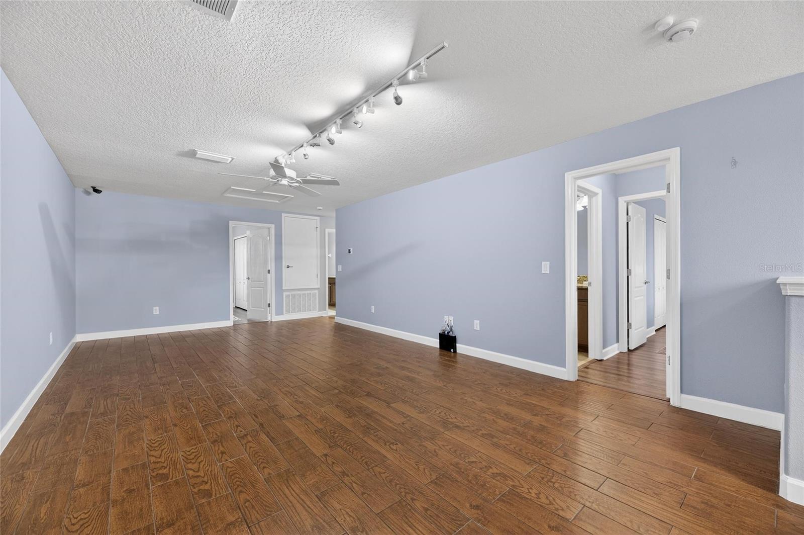 TRIPLE CREEK PH 1 VILLAGE D - Residential