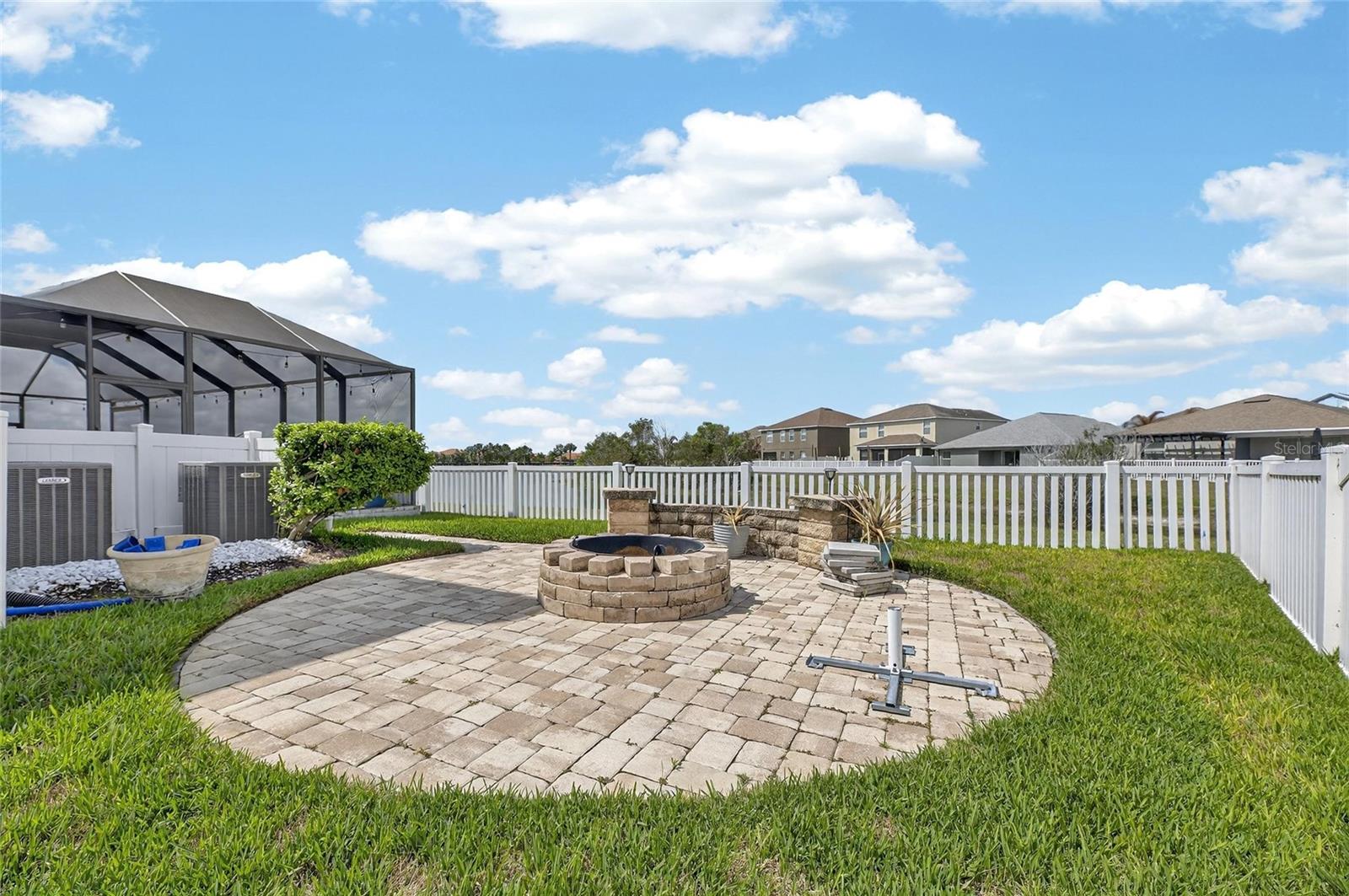 TRIPLE CREEK PH 1 VILLAGE D - Residential