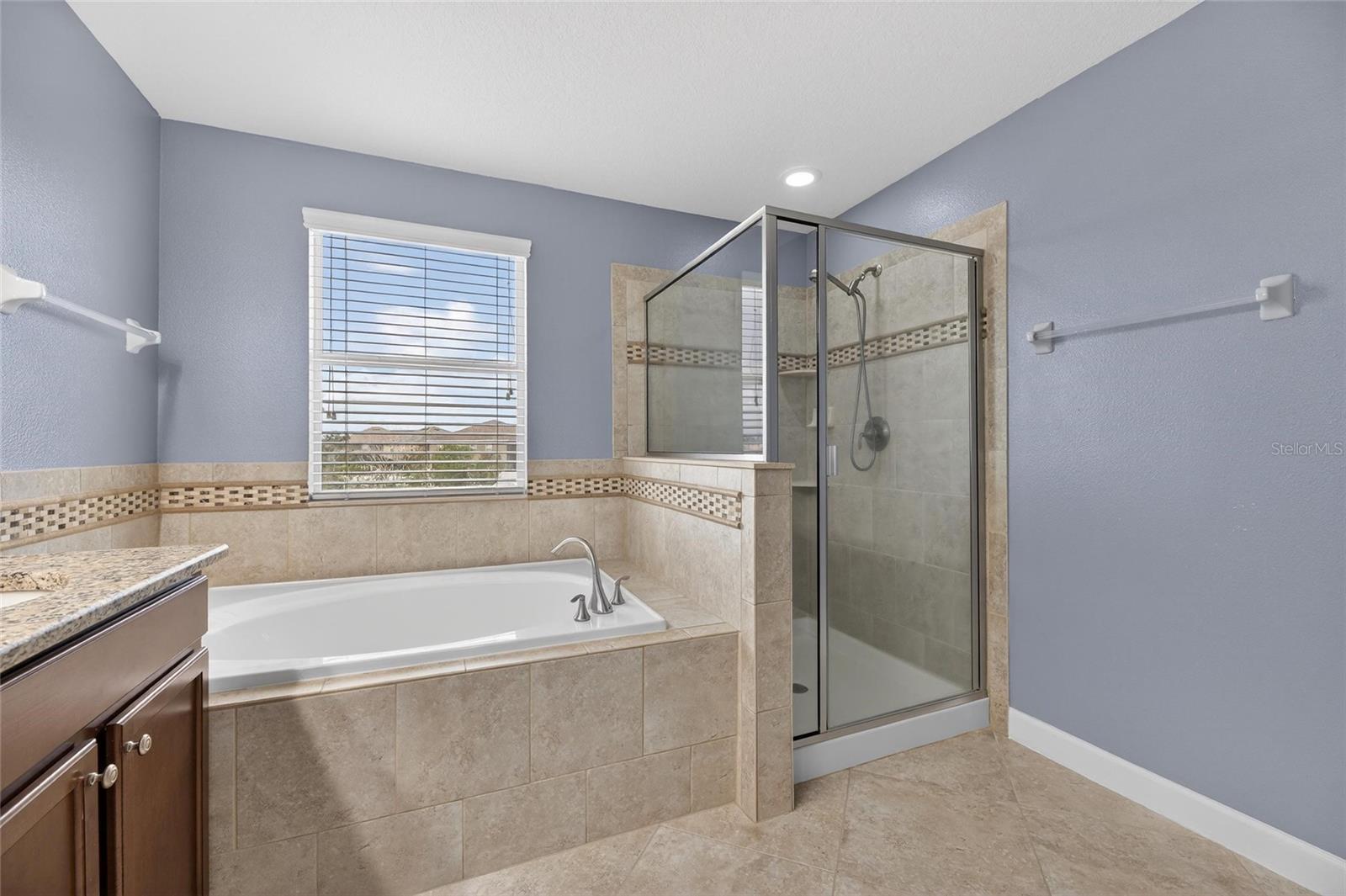 TRIPLE CREEK PH 1 VILLAGE D - Residential