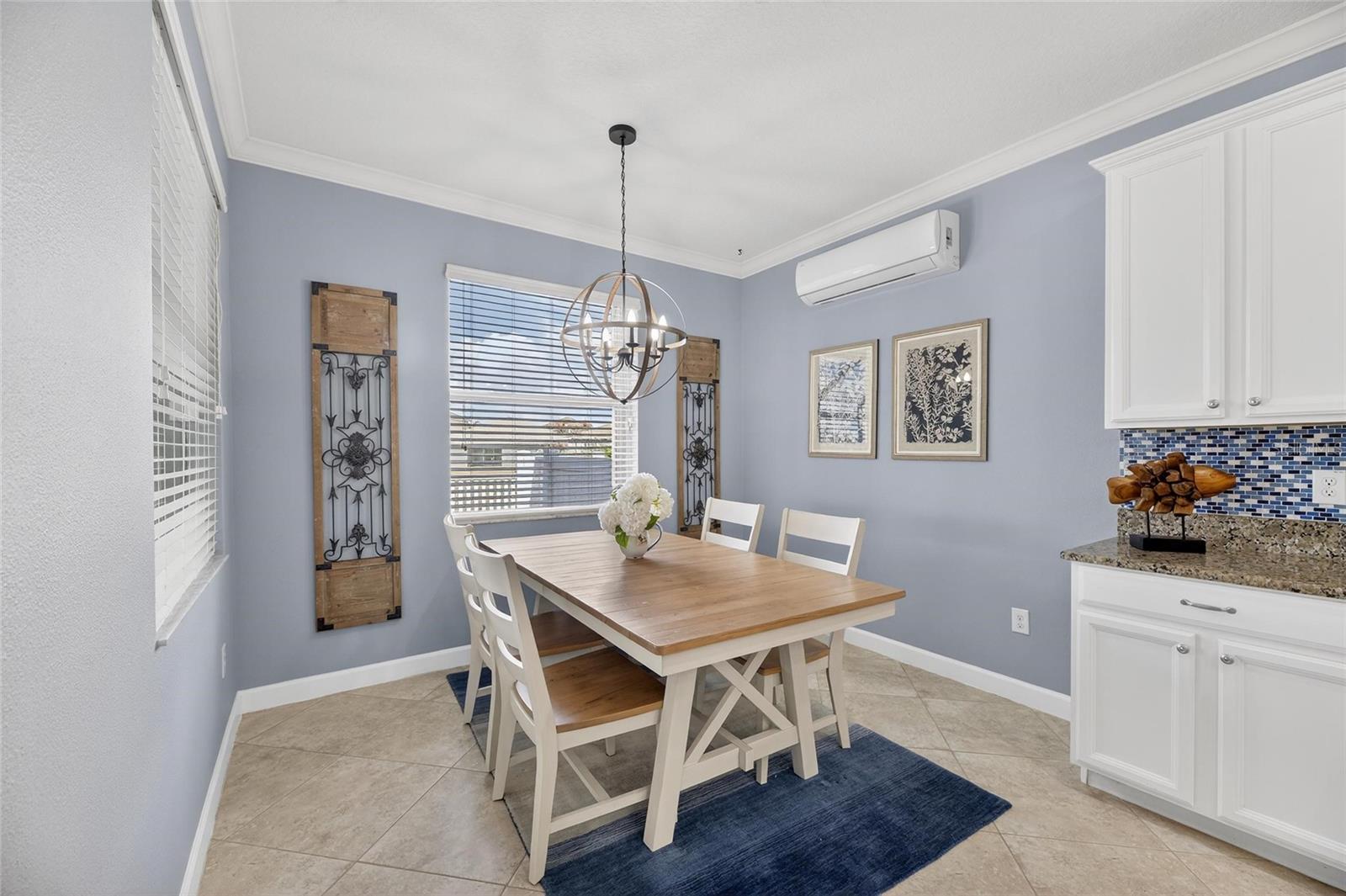 TRIPLE CREEK PH 1 VILLAGE D - Residential