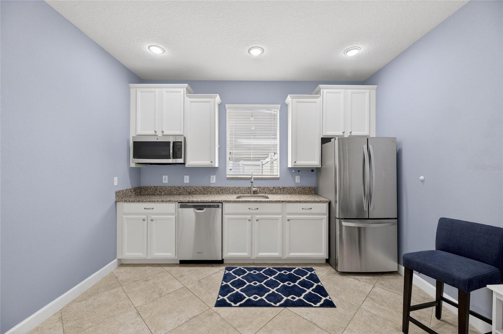 TRIPLE CREEK PH 1 VILLAGE D - Residential