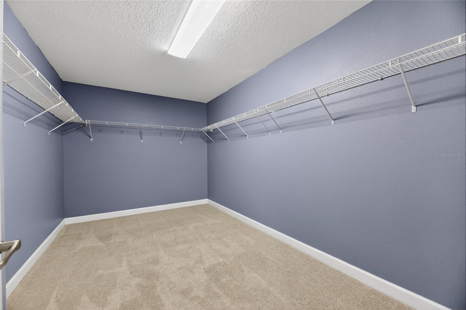 TRIPLE CREEK PH 1 VILLAGE D - Residential