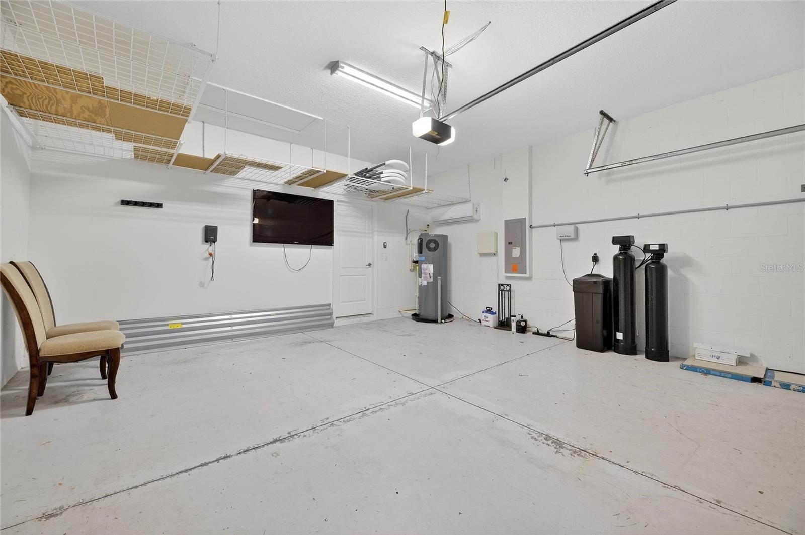 TRIPLE CREEK PH 1 VILLAGE D - Residential