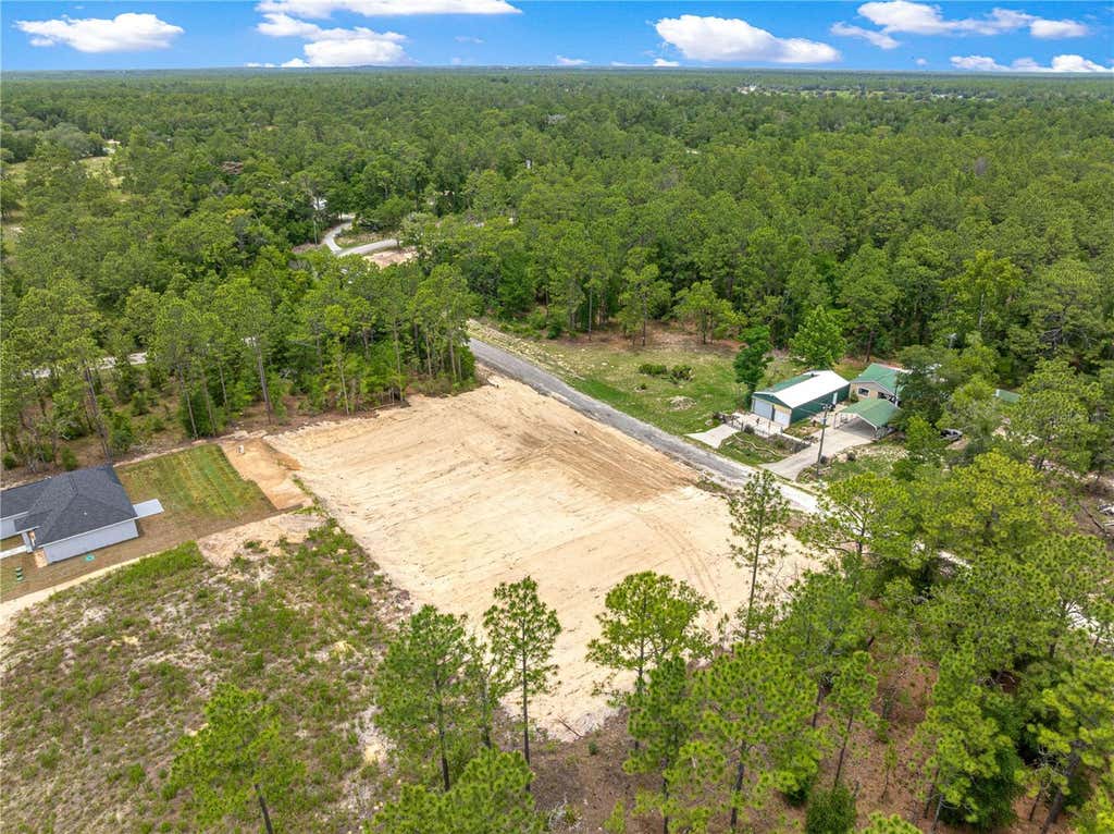 Photo of SW 38th Place, Ocala, FL 34481 (MLS # OM726314)