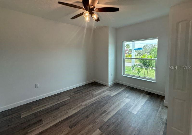 BROOKWOOD ESTATES - Residential Lease