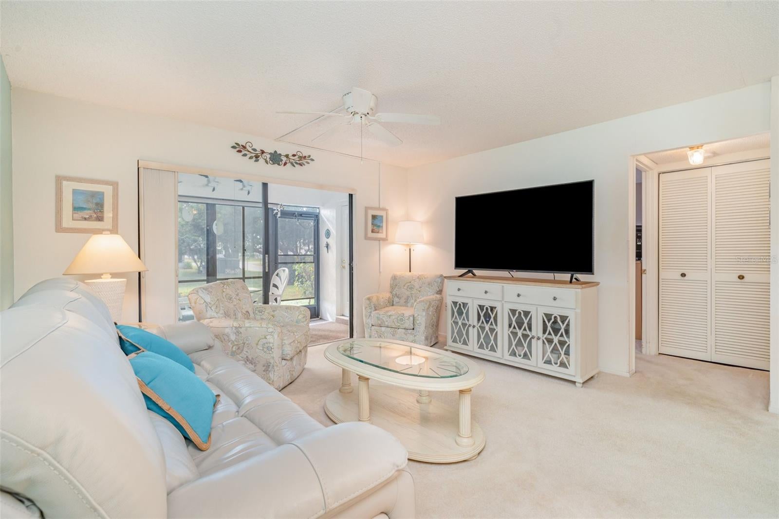 4416 SPICEWOOD DRIVE K, BRADENTON, FL, 34208 2 4416 SPICEWOOD DRIVE K