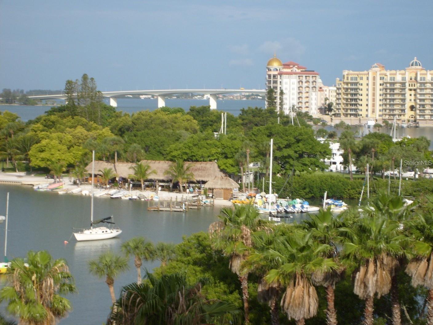 REGENCY HOUSE - Residential Lease