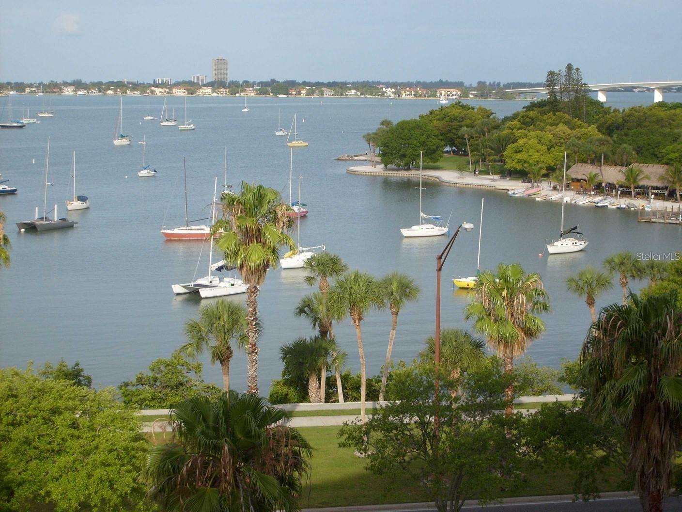 REGENCY HOUSE - Residential Lease