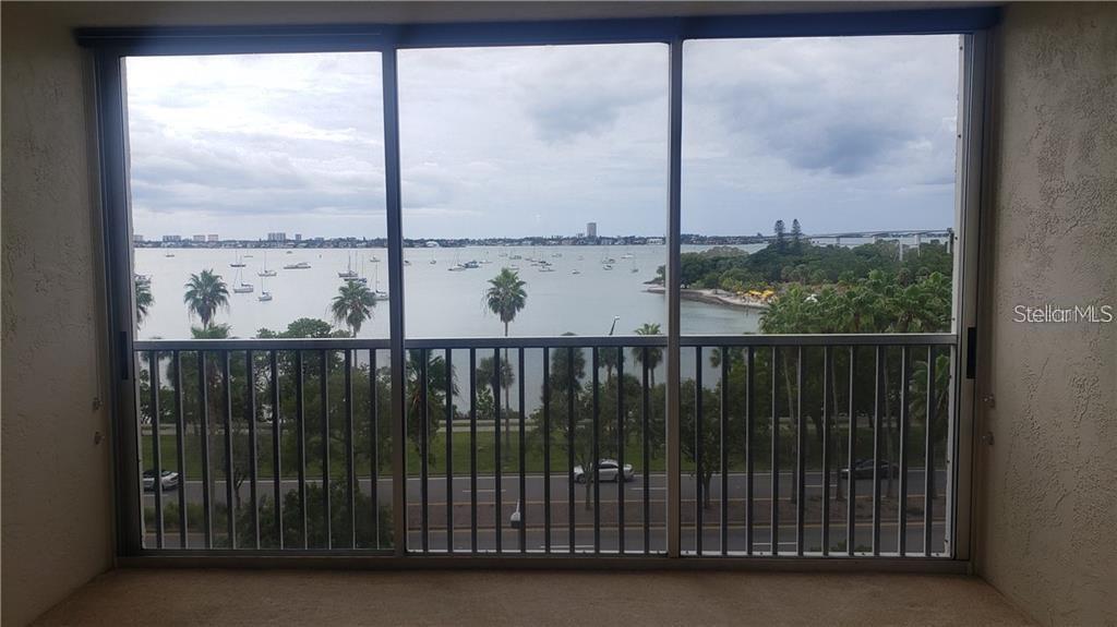 435 S GULFSTREAM AVENUE 702