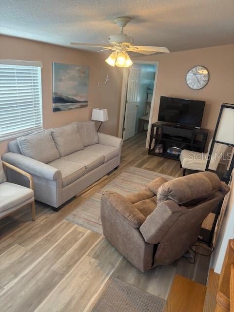 Photo of 9000 Us Hwy 192 #649, Clermont, FL 34714 (MLS # S5157734)
