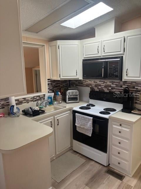 Photo of 9000 Us Hwy 192 #649, Clermont, FL 34714 (MLS # S5157734)