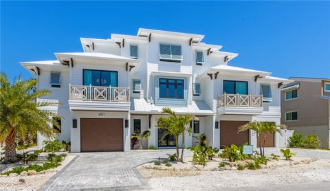 401 39TH STREET HOLMES BEACH FL 34217