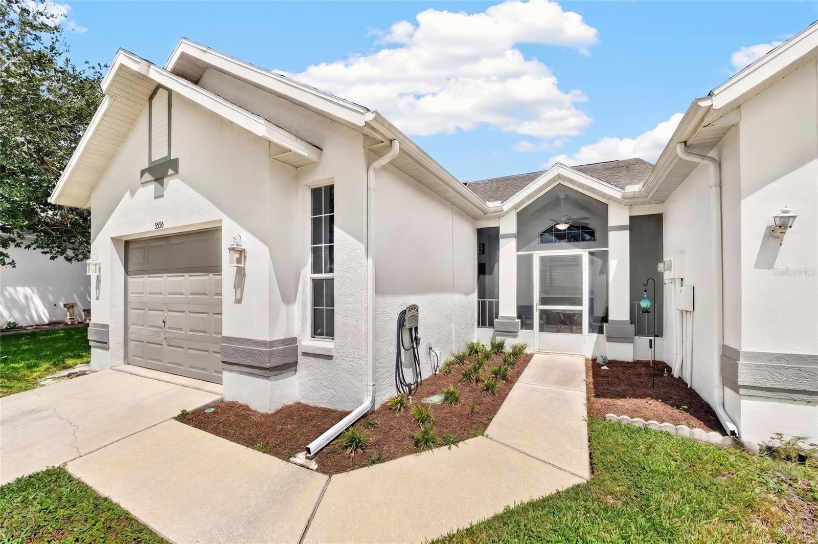 3556 S BELGRAVE DRIVE