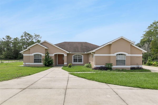 19532 SHELDON ST, ORLANDO, FL 32833 - Image 7d416ed6691fecb9043dc09f8cf676b9/3293138825