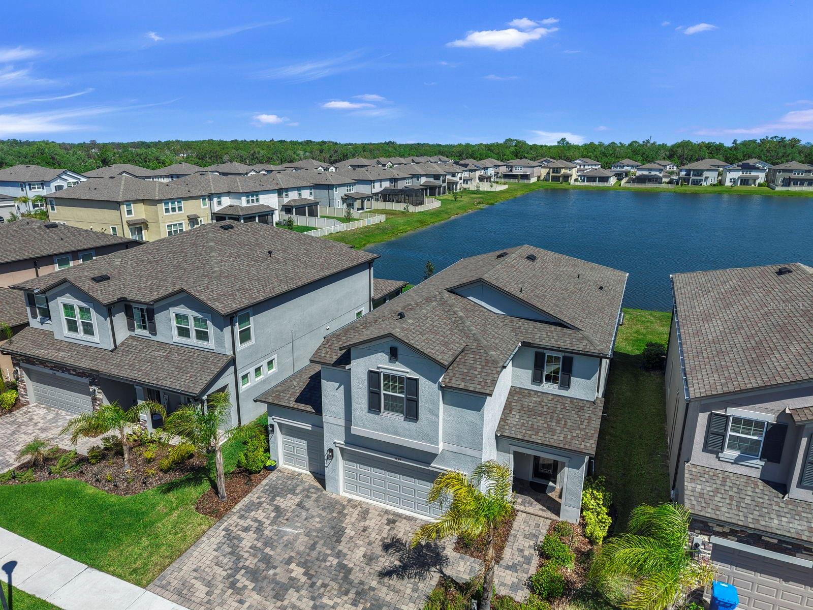 3139 MARINE GRASS DRIVE