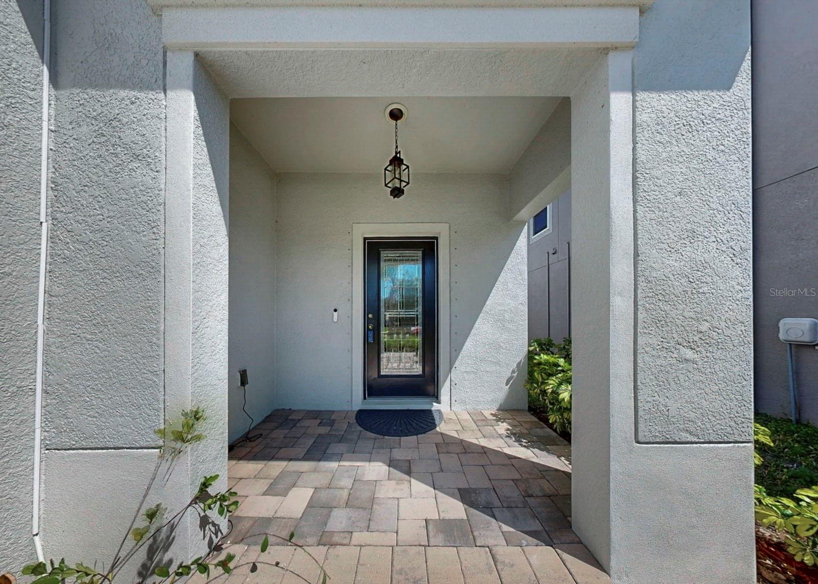 3139 MARINE GRASS DRIVE