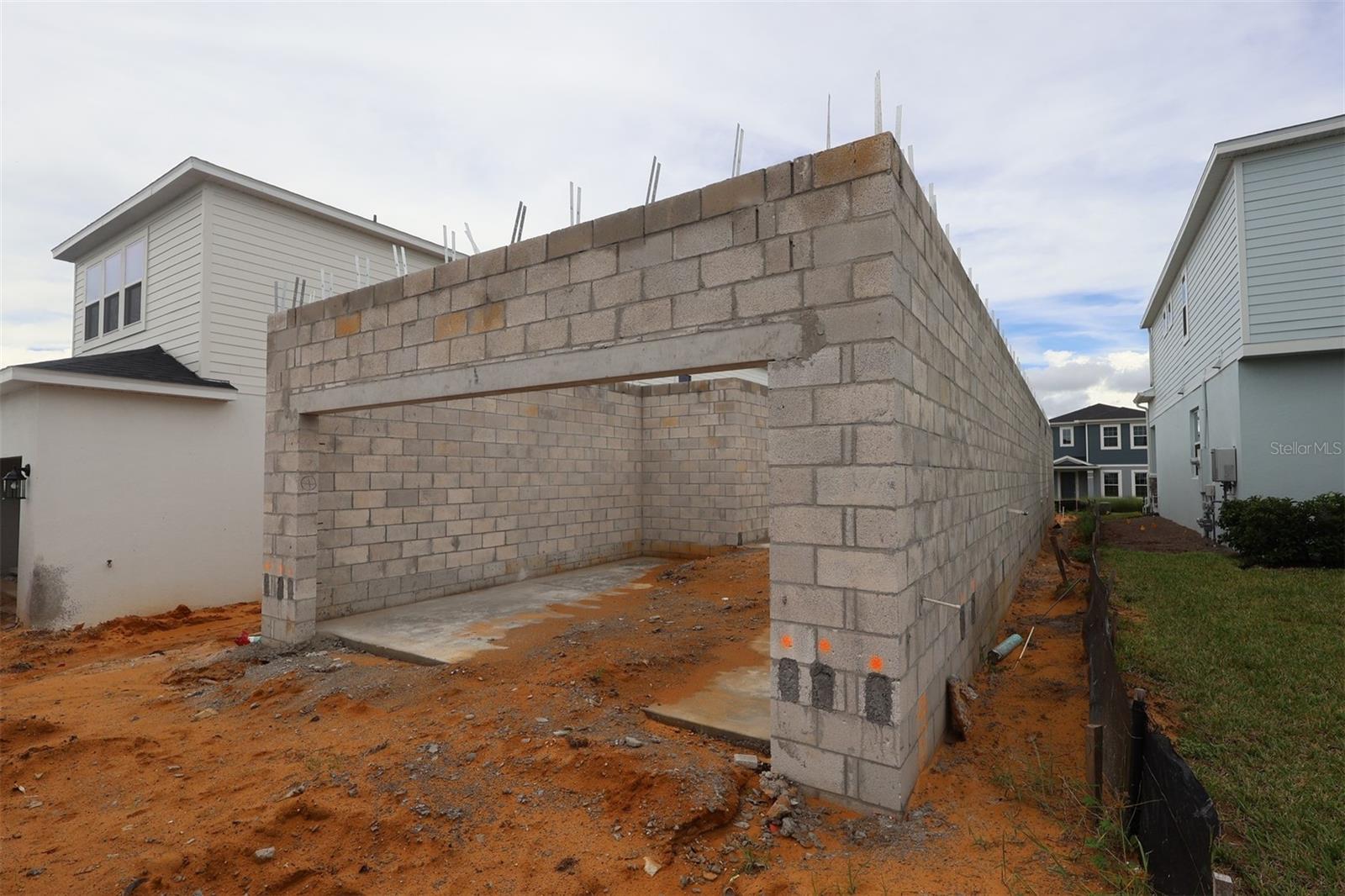 17322 BEACHGRASS ALLEY
