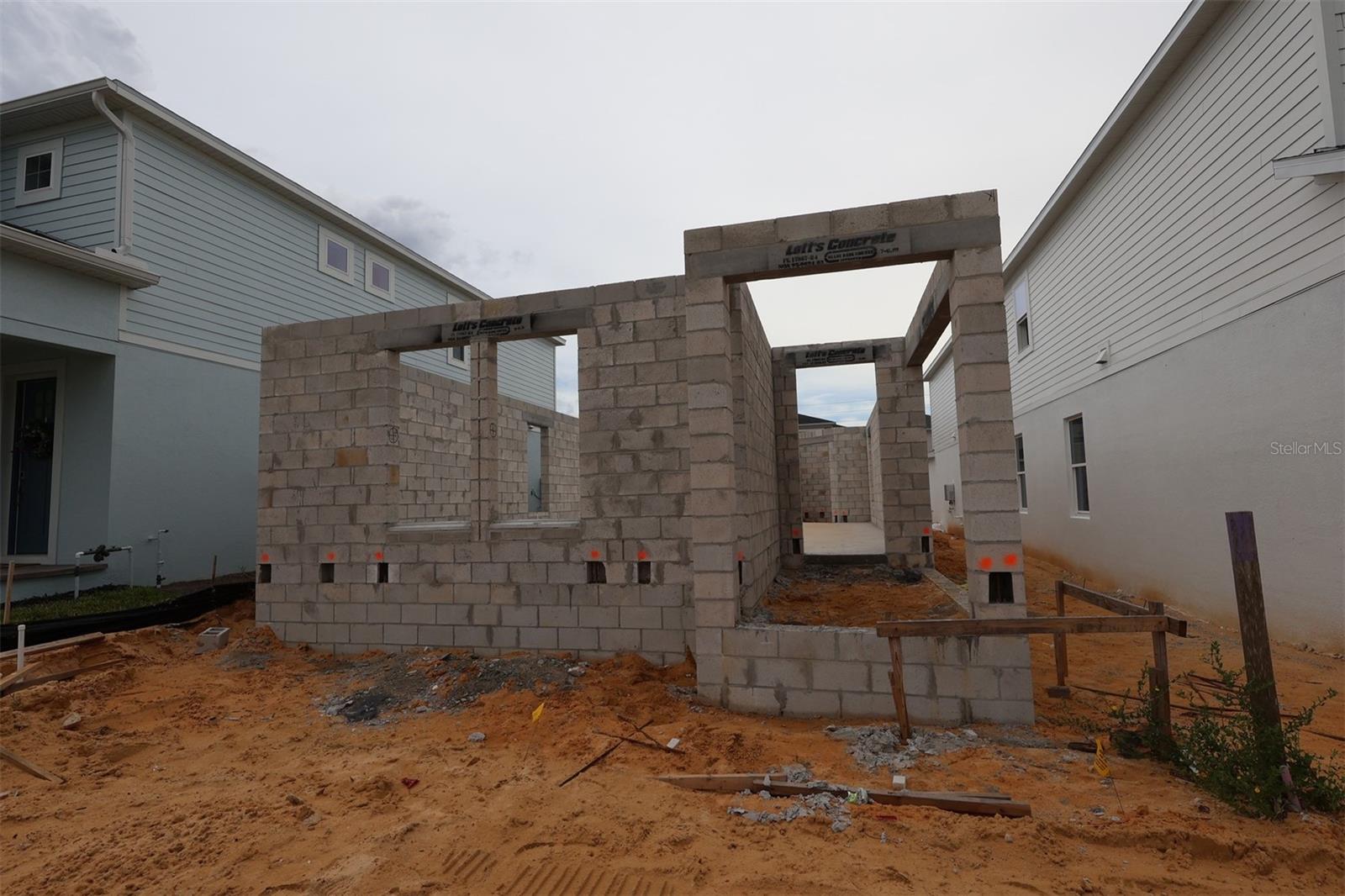 17322 BEACHGRASS ALLEY
