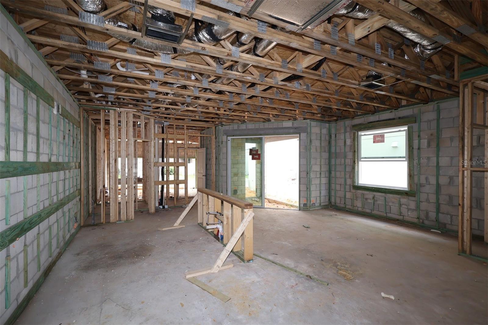 17322 BEACHGRASS ALLEY