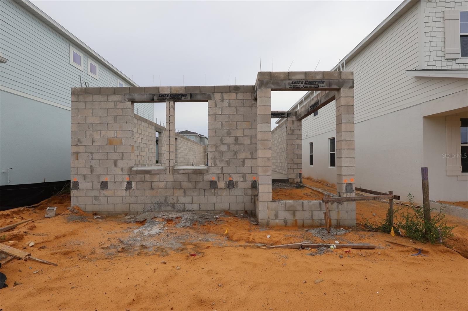 17322 BEACHGRASS ALLEY