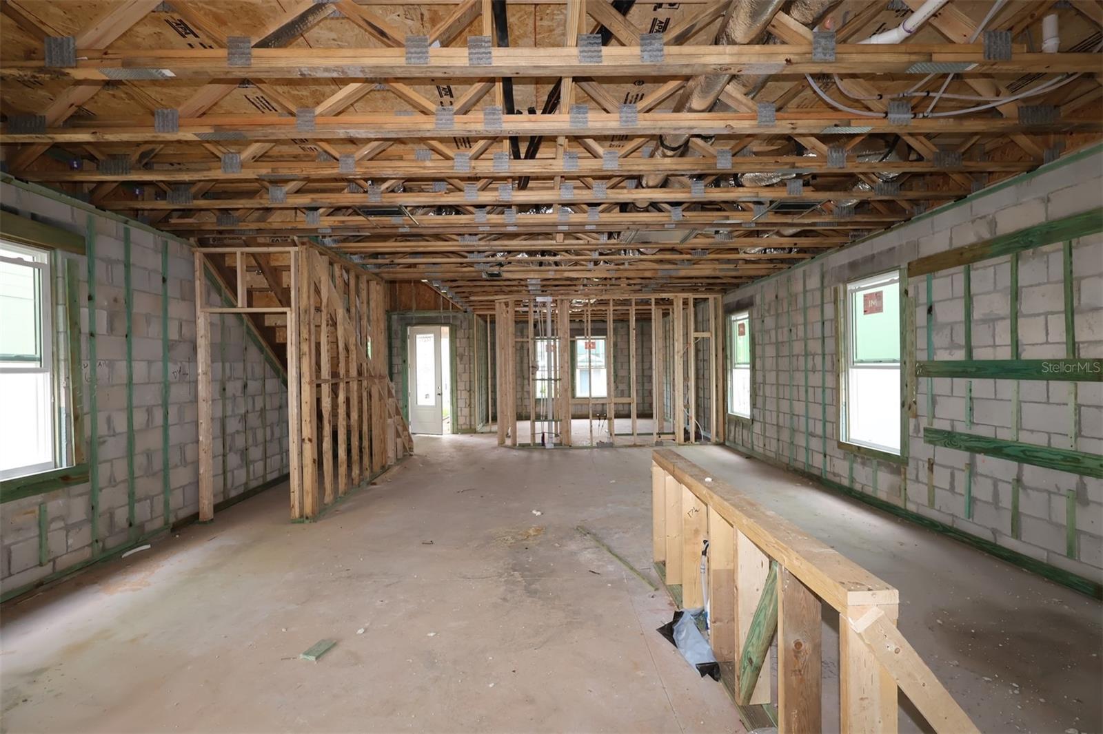 17322 BEACHGRASS ALLEY