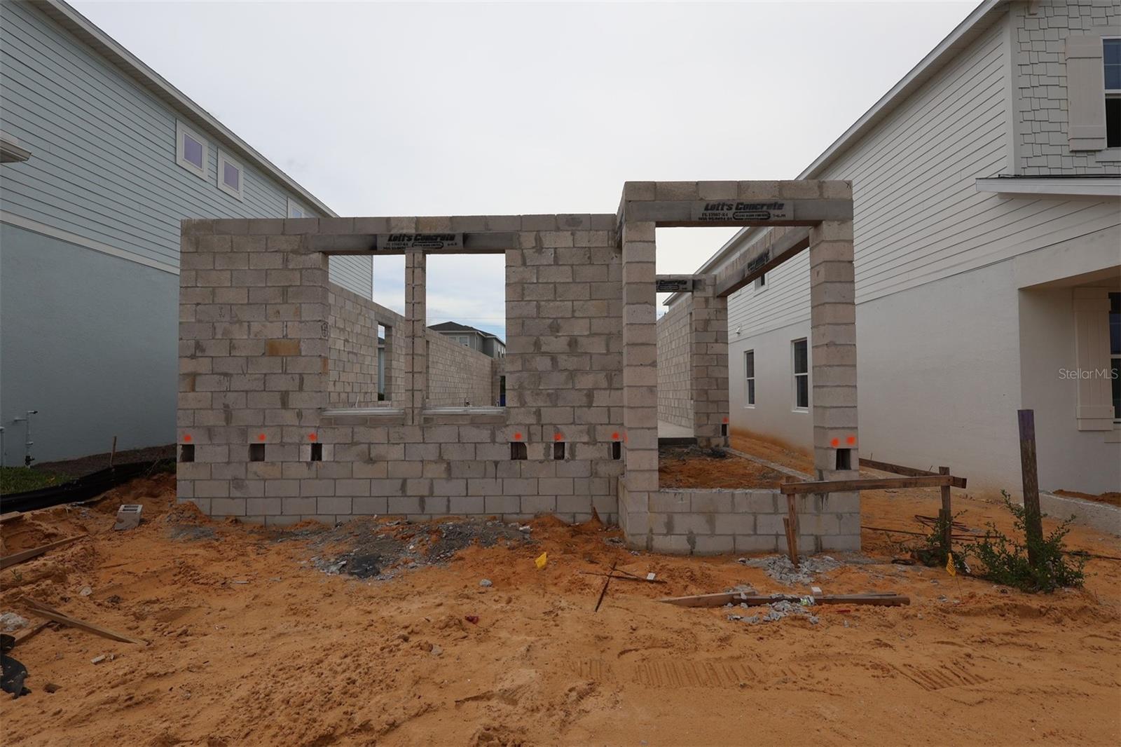 17322 BEACHGRASS ALLEY
