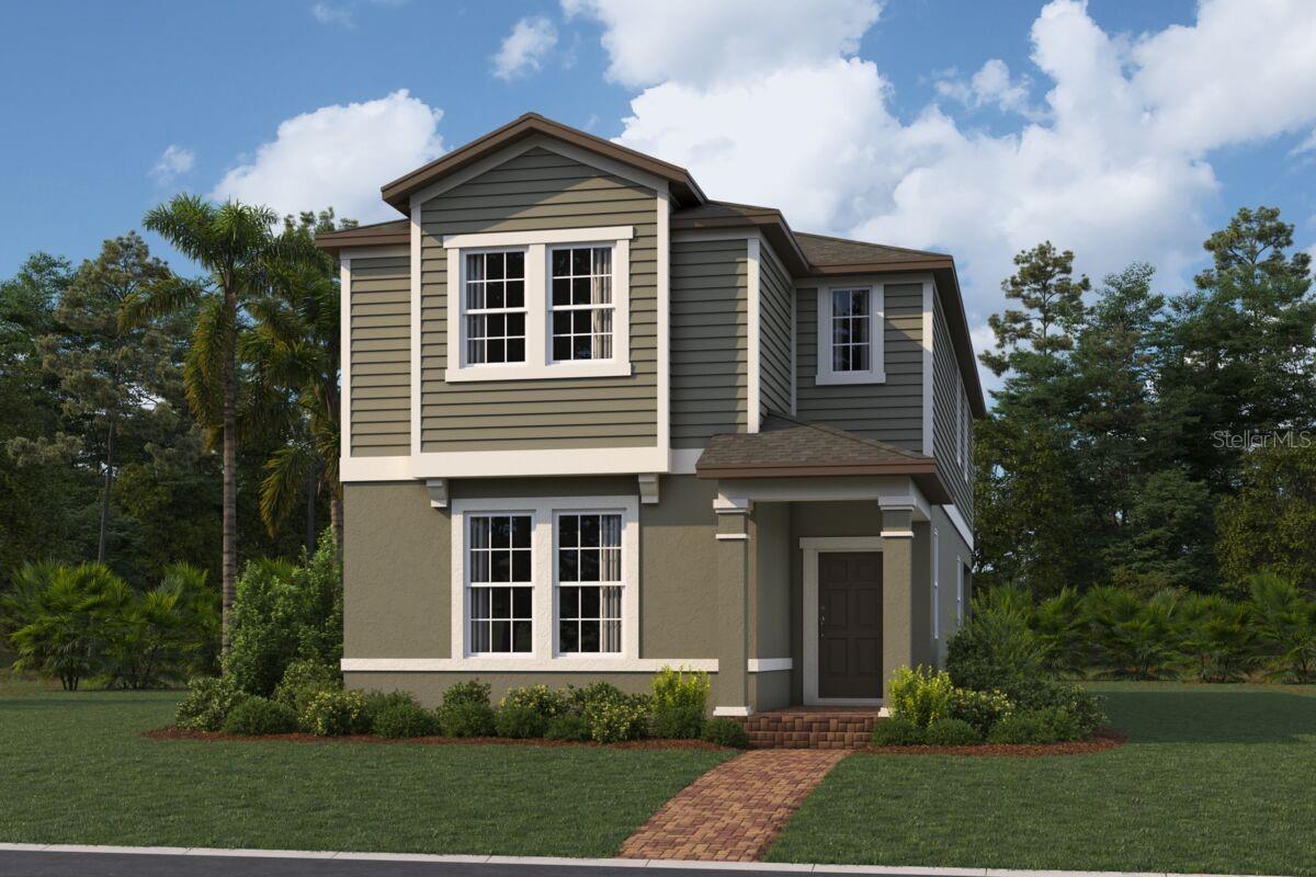 17322 BEACHGRASS ALLEY