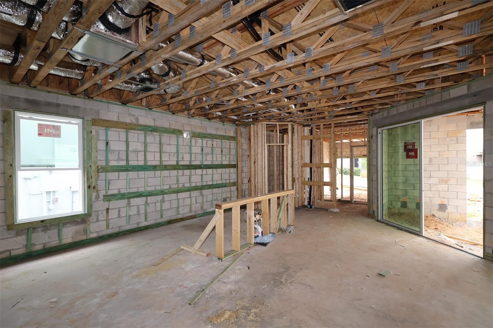 17322 BEACHGRASS ALLEY