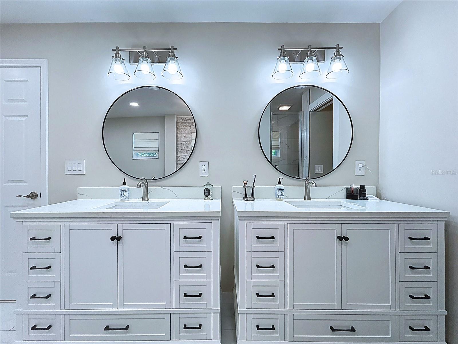 CONNERS LAKEFRONT ESTATES - Residential