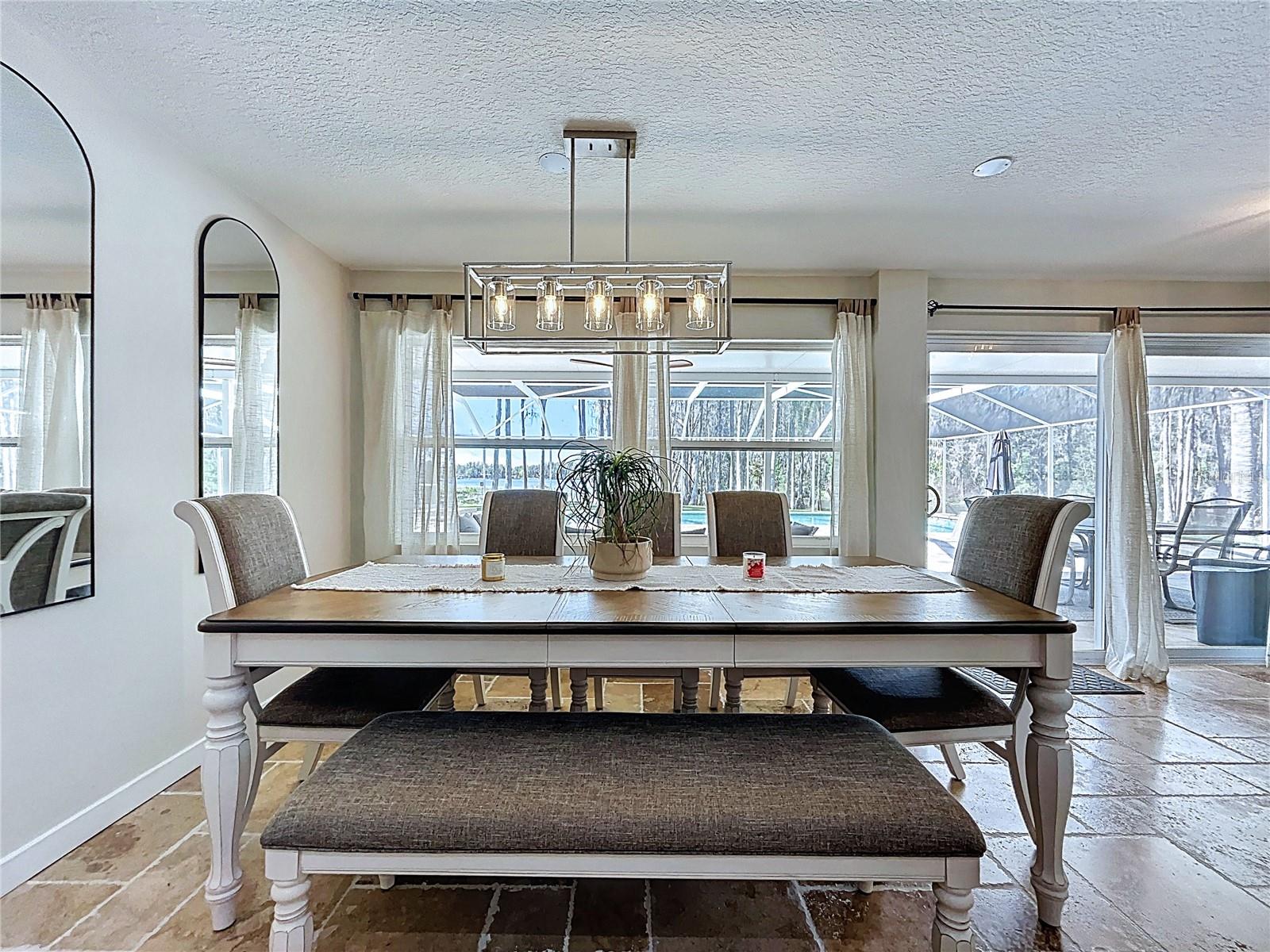 CONNERS LAKEFRONT ESTATES - Residential